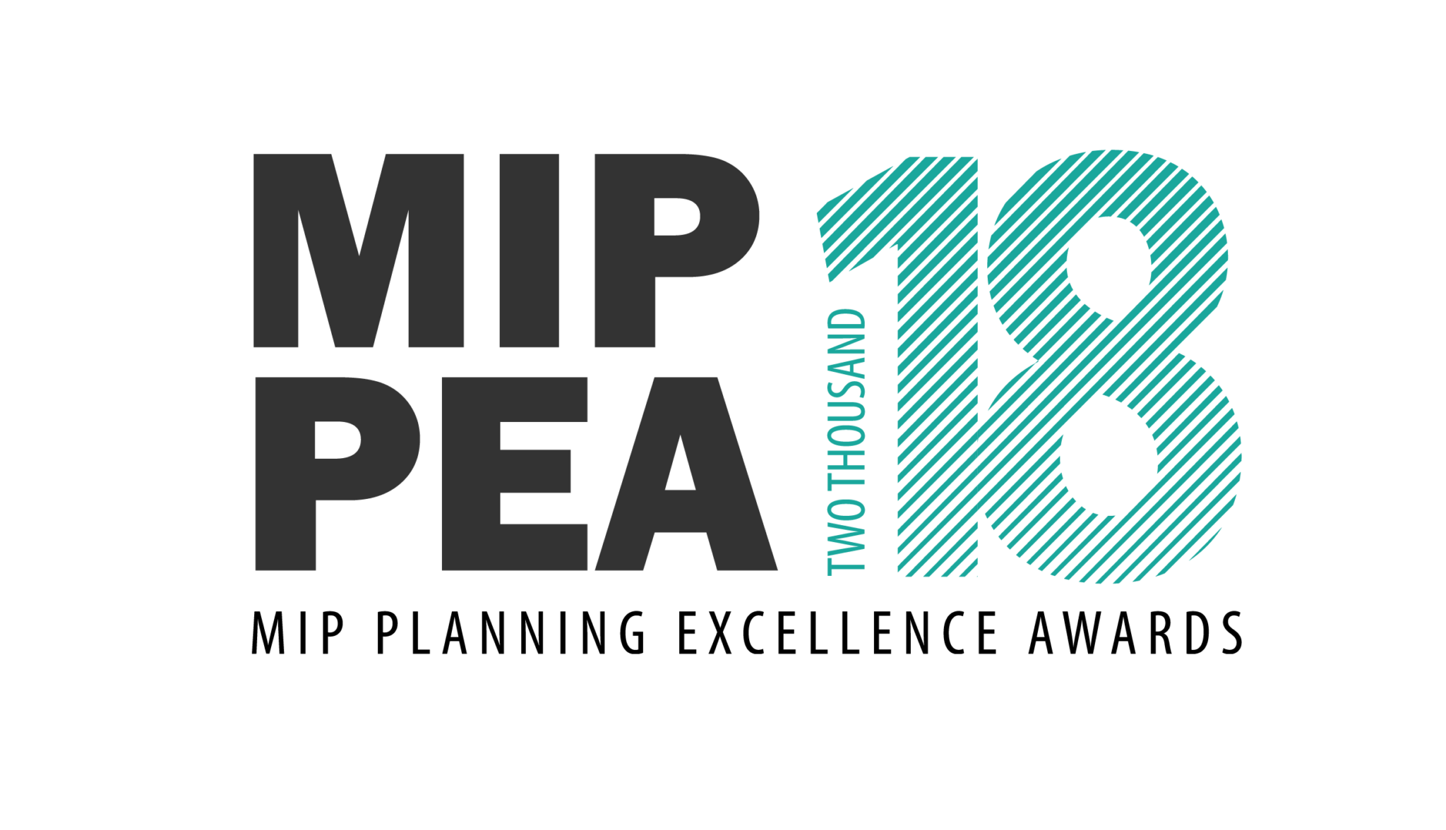 Gamuda Vietnam | Gamuda Berhad