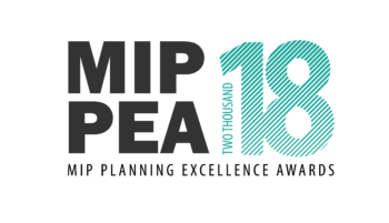 Gamuda Vietnam | Gamuda Berhad