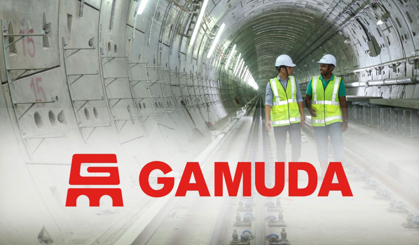 Gamuda posts stronger Q3FY25 result with domestic construction earnings ...