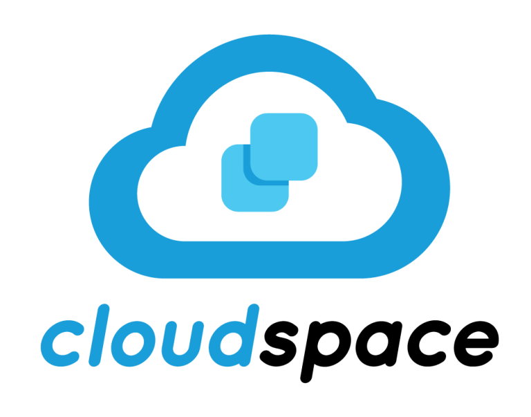 Gamuda Technologies | Gamuda Berhad