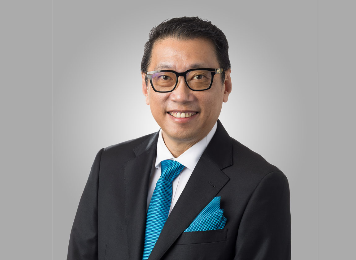 VKontakte-da sperma bilan transseksuallarning porno fotosuratlari