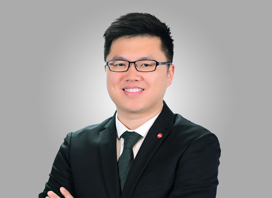 Rus ayollari onanizm suratlari