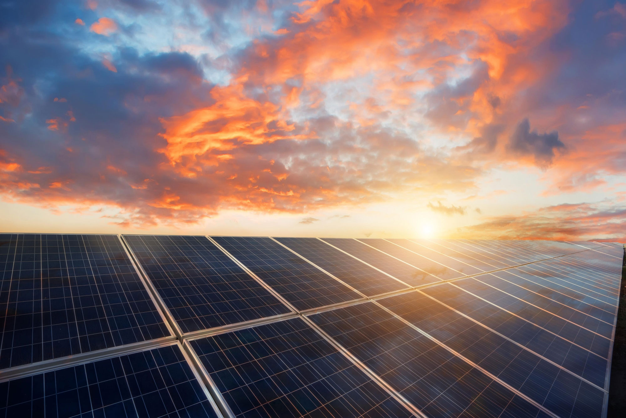 Hazelwood North Solar Farm and BESS