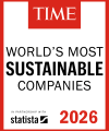 TIME_WMSC2026_Logo_Basic