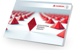 brochure-corp-Oct2026