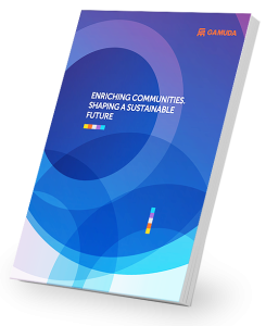 brochure-cover